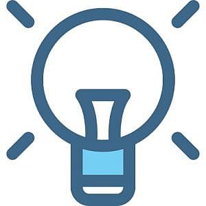 name_icon_require_lightbulb