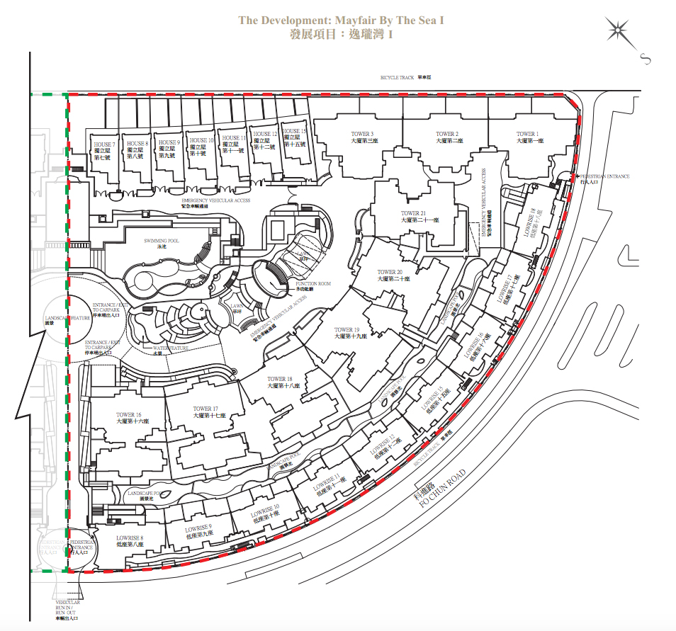 taipo_mayfairbythesea_map