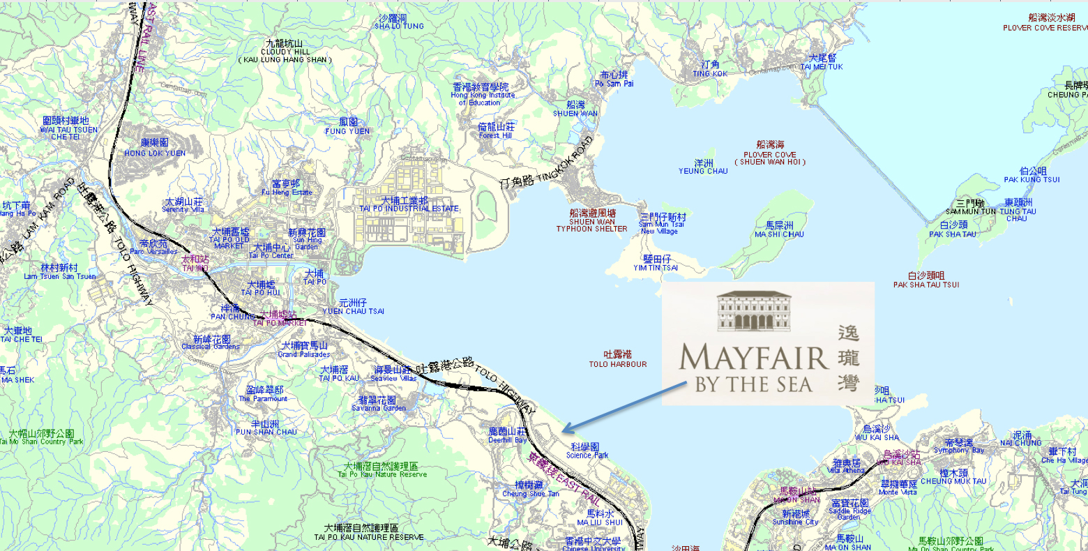 taipo_mayfairbythesea_map