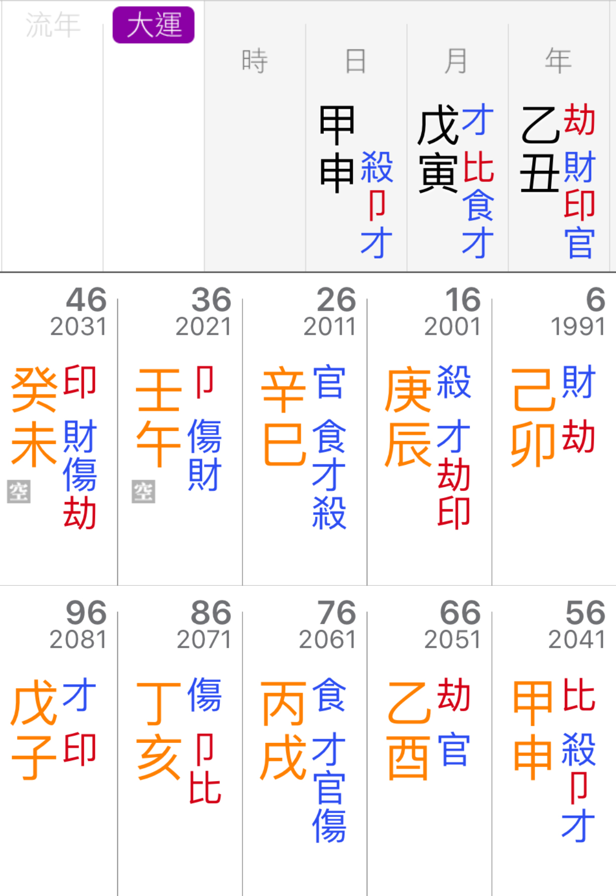 20160427-MikiYeung