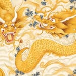 【信報專欄】甲辰龍年生肖運程
