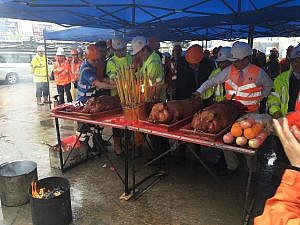 IMG_1554-2