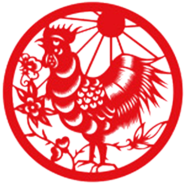 KevinLau_MasterKL_Rooster