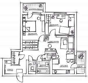 fengshui_floorplan