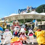 【信報專欄】海洋公園財困根源