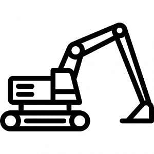 icon_construction_b